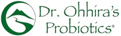 Dr_ohhira_logo